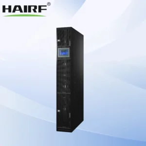 Drain Pump Hairf 5ton kw In-Row Cooling System Floor Standing Precision air Conditioner for Data Center