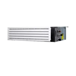 Duct Air Conditioner Cooling Heating Conceal Central Air Conditioning System Indoor AC Units 18000btu 24000Btu 36000Btu