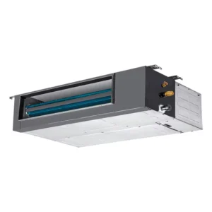 Ducted Air Conditioning System Ducted Fan Split Air Conditioners