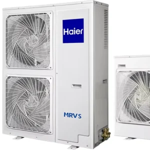 Ducted VRF Air Conditioner VRF Outdoor Unit