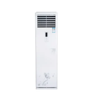 Durable Quality Guaranteed Floor Standing Air Conditioner 3P 24000 Btu Air Conditioner