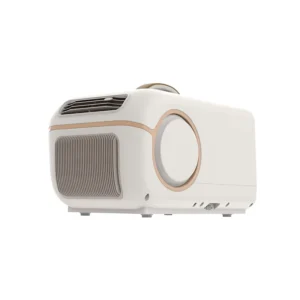 E01 Pro 12v 24v Car Portable Air Conditioner Free drainage System Air Conditioning Outdoor Air Conditioner for Camping Fishing