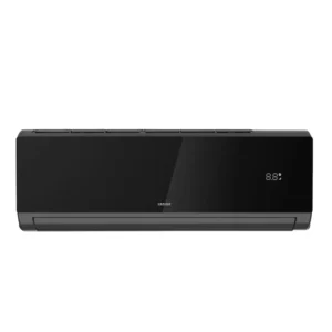 EU Type Inverter A+++ R32 Cooling and Heating 24000BTU Wall Split air Conditioner Ac