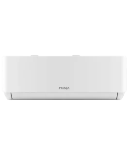 EU Wifi USB AI Control Smart Mini Split Inverter Air Conditioning System Cooling AC Warranty R32 Air Conditioner