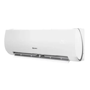EUR 9000btu R410A Variable Frequency Cooling and Heating Split Wall Mounted Air Conditioner