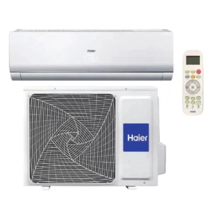 Easy Installation Wall Mounted Domestic Air Conditioner