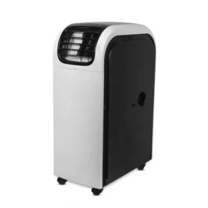 Electrical Conditioner Cooling AC Heating Portable Air Conditioner for House Mini Home R410a 12000btu Indoor CB