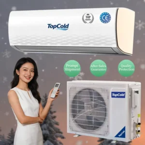 Energy Saving 9000 12000 18000 240000 BTU Inverter AC Air Conditioner Split Air Conditioners OEM Hotel Office and Home