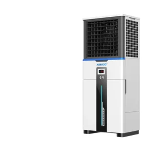 Energy Saving Floor Standing Commercial air Conditioner
