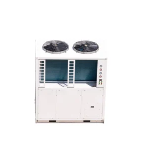 Energy Saving Inverter Rooftop Package Unit Central Air Conditioner for Sale