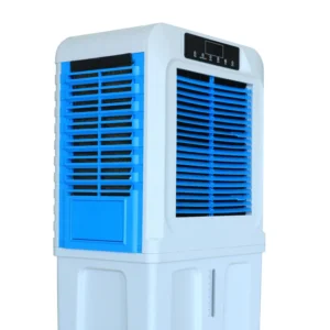 Energy Saving Portable Evaporative Air Cooler Air Conditioner Air Cooling Fan