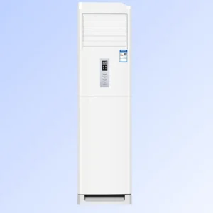 Energy Saving Powerful Cooling Split Cabinet Air Conditioner Large Air Volume Floor Standing Commercial Durable Air Conditioners
