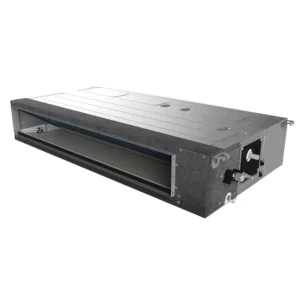 Energy Saving Split Duct Type Air Conditioners 100000BTU