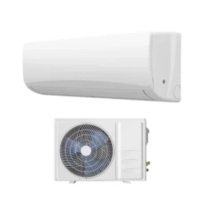 Energy saving and Low Noise 12000BTU Inverter Air Conditioner R32 Split Household A+++ Air Conditioner for Home and Hotel