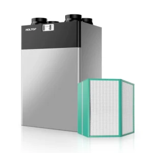 ErP Eco Design Low Energy Oem Split Type Wall Mounted Air ACc Unit Conditioner House