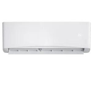 European 12000btu Remote Control Climatiseur R32 Fast Cooling Wall Mounted Split Air Conditioners