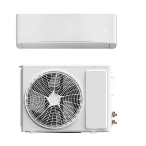 European 9000btu Split Type for Home Use Cooling Wall Mounted Aircondition Air Conditioner