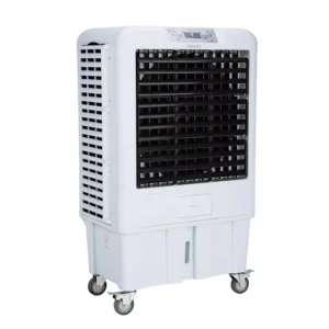 Evaporative Air Conditioners Portable Prices Air Cooler Factory