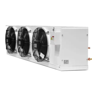 Evaporative Air Cooler Commercial Air Cooler For Cold Room