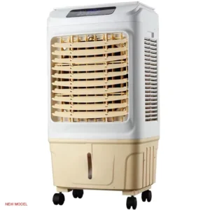Evaporative Air Cooler Portable Evaporative Air Cooler Portable Evaporative Cooling