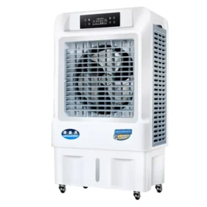 Evaporative Commercial Air Cooler Water Cooler Air Conditioner Manufacturer