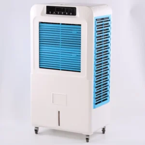 Evaporative Cooler Air Conditioner