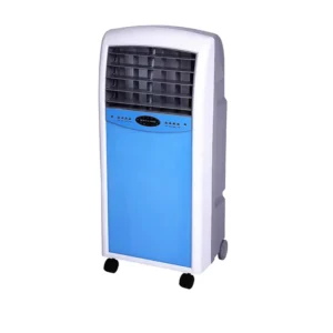Evaporative Personal Air Conditioner Low Power Consumption Air Cooler for Home