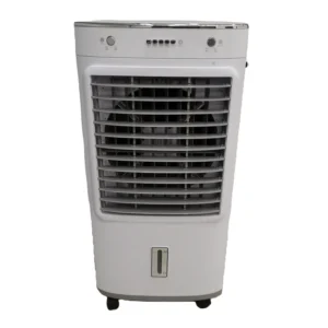 Evaporative Portable Air Cooler Movable Air Cooler Conditioner Fan
