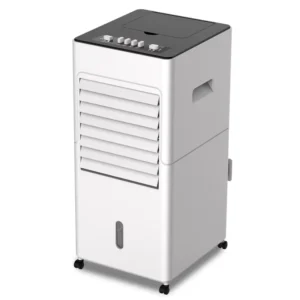 Evaporative Water air Cooling Fan Portable air Cooler