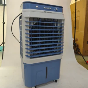 Explosion Proof Air Conditioner Cooler Fan