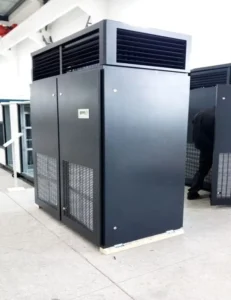 Explosion Proof Cooling System Precision Air Conditioner for Server Room