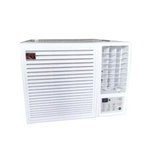 Explosion Proof Split Wall Mounted Air Conditioner Model BKT 5.0 Marine Mining Integrated Unit Brushless Fan Motor
