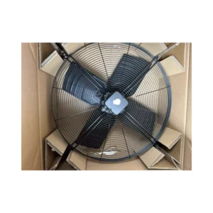 FB063 6EK.4I.V4P FB063 6EA.4I.V4P FB063 SDK.4I.V4S 230V 630mm Condenser Axial Flow Fan For Air Conditioner Room