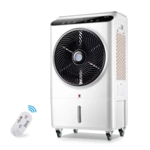 Factory 20L Air Cooler Water Vietnam Evaporative Air Cooler