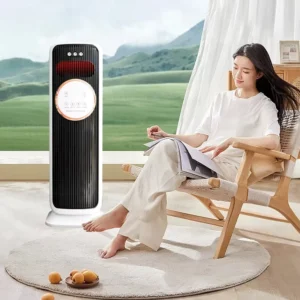 Factory Air Conditioning Portable Water Air Cooler