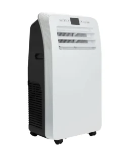 Factory Customized Eco-friendly 12000 Btu 220-240v Air Acondicionado Portatil Mobile Portable Air Conditioner