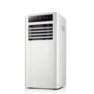 Factory Direct Power Saving 12000btu 18000 Btu Inverter Portable Air Conditioner
