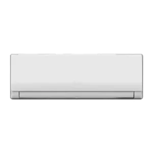 Factory Direct Selling Split Wall Mounted air Conditioner