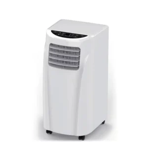 Factory Directly Supply 12000Btu 1Ton 110V 120V 60Hz Portable Air Conditioner