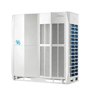 Factory Invert Air Conditioner General Electric Cooling System VRF Air Conditioning Central Conditioning System