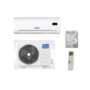 Factory Manufacturer 50/60HZ R410A Mini Split Air Conditioner 120-220V Aire Acondicionado Air Conditioning