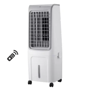 Factory New Air Cooler Manufacturing Home Office Air Cooler