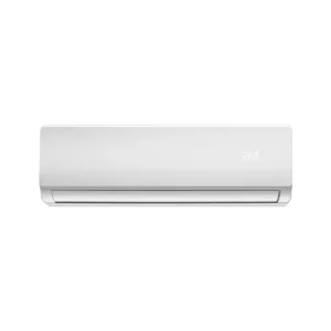 Factory New Arrived Modern Design Split Wall Mounted Air Conditioner R32 Refrigerant Electric for Household & Hotel Use