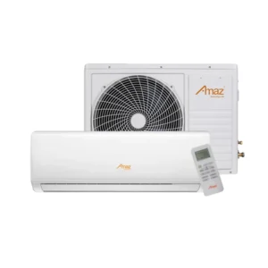 Factory OEM Air Conditioner 2.0HP 18000 BTU Split Air Conditioner INVERTER R410A Wall Split Air Conditioner