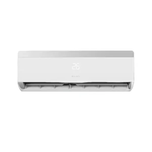 Factory OEM Inverter Heat and Cooling Split Air Conditioner for Home