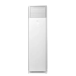 Factory OEM Inverter Heat and Cooling Split Air Conditioner for Home