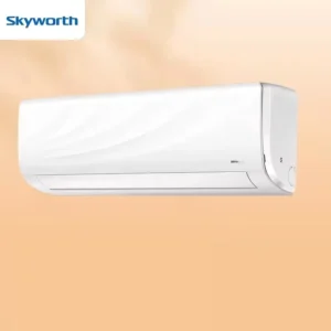 Factory OEM ODM Mini Inventor AC Air Conditioner Inverter Heat and Cooling Split Air Conditioner Devices