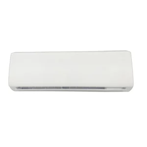 Factory Price Low Power Consumption 9000 Btu Variable Frequency Inverter R410a Cooling Heating Air Conditioner