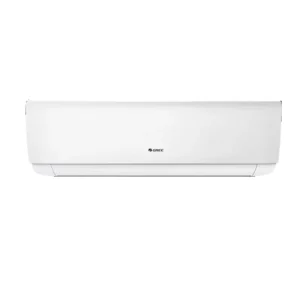 Factory Price Wall Air Conditioner 1.5 Ton Air Conditioner for Sale