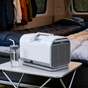 Factory Price air Conditioner 220v Portable air Conditioner Best selling Home Mobile air Conditioner